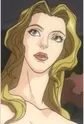 Roxanne