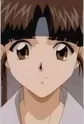 Masukami
