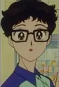 Matsuno, Hiromi