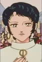 Tokoyama, Kariko