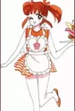 Furuhata, Unazuki