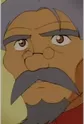 Dr. Mikamura