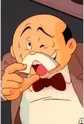 Hige Oyaji