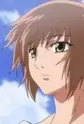 Hiiragi, Kuuya
