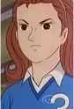 Hayakawa, Midori