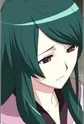 Kuchiba, Aoi