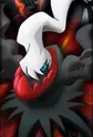 Darkrai