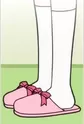 Misaki