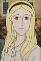 Fenton, Leonora