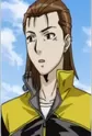 Suzuka, Akito