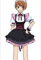 Saori