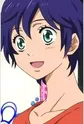 Takakura, Shouma