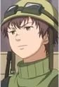 Mukai, Hitoshi