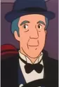 Perkins