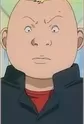 Kumai, Teruo