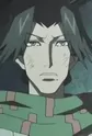 Ginjirou