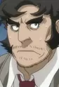 Nakata, Akira
