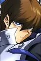 Kaiba, Seto