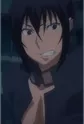 Sanada, Nishi