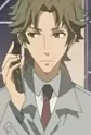 Katou, Sourou