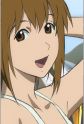 Gambar Karakter Shiori Kobayakawa