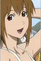 Kobayakawa, Shiori