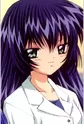 Kirishima, Hijiri