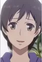 Tanemura, Kouichi