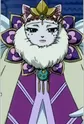 Shagotte