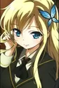 Kashiwazaki, Sena