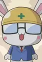 Eigyou