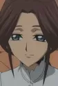 Kallen's Mother