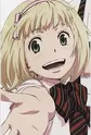 Moriyama, Shiemi