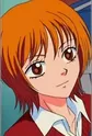 Natsumi