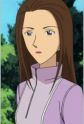 Gambar Karakter Misato Tsutsumi