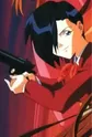 Takeuchi, Ryoko