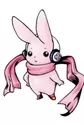 Cutemon