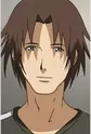 Maeno, Kouki
