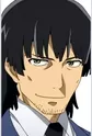 Kurusu, Keigo