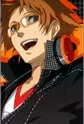 Hanamura, Yousuke