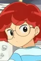 Fukami, Aoi