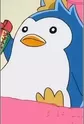 Penguin 2