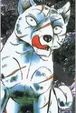 Shirogane Kyoushirou