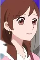 Aoi's Mother