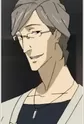 Kaishou, Rinroku