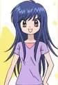 Takayama, Natsuki