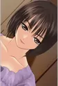 Tanimura, Kaoru