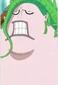 Coribou