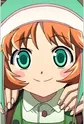 Houjou, Reisuke