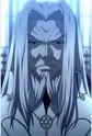 von Einzbern, Jubstacheit